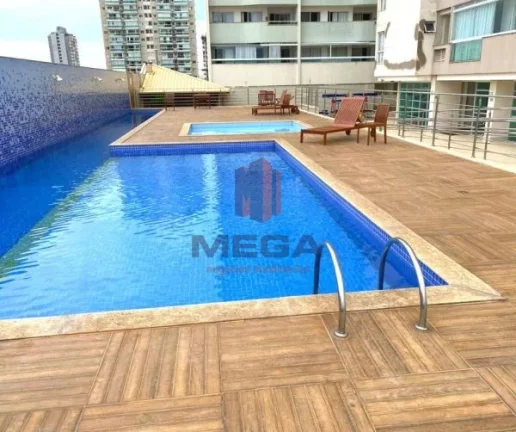 Imagem 2 quartos em itaparica