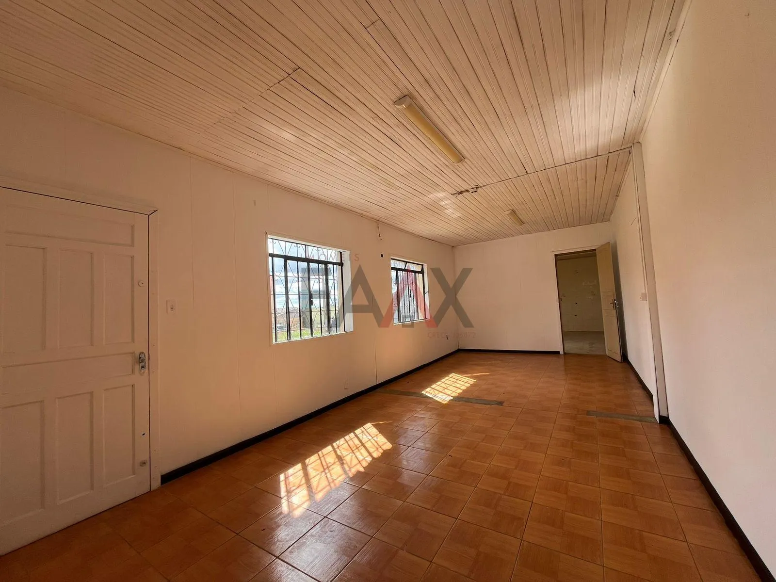 Imagem Casa Comercial disponivel para locação, Alto Cascavel, GUARAPUAVA - PR