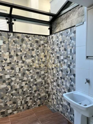 Imagem Casas / Condomínio na cidade de Mogi das Cruzes