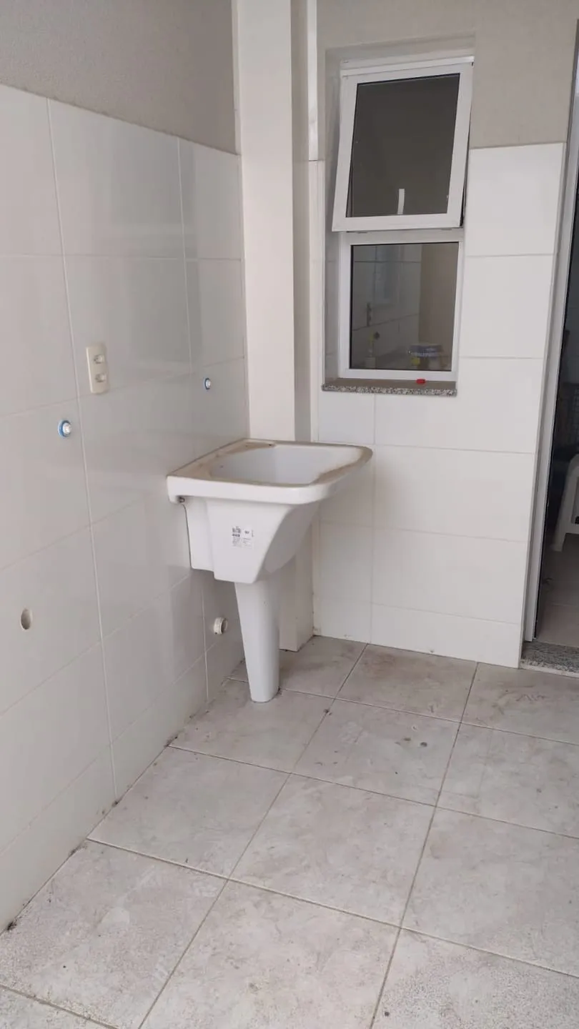 Foto do imóvel Apartamento à venda 2 Quartos, 1 Suite, 1 Vaga, Residencial Portal da Mantiqueira, Taubaté - SP | Portal da Mantiqueira