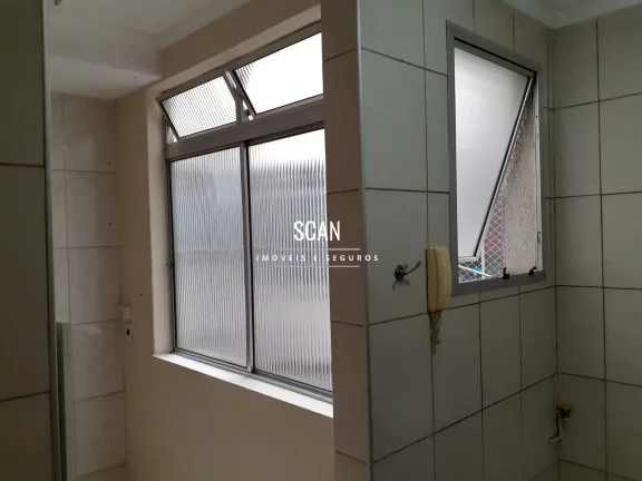 Imagem APARTAMENTO A VENDA NO JARDIM MIRANDA EM CAMPINAS,SP