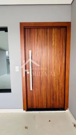 Imagem GEMINADO COM 167M² EM EXCELENTE PADRÃO DO BOM RETIRO