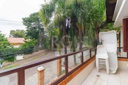 Imagem Casa a venda