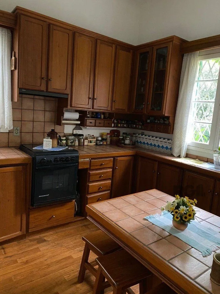 Imagem Casa em Cristal