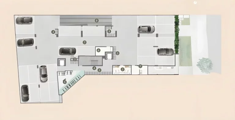 Imagem APARTAMENTO RESIDENCIAL em Rio de Janeiro - RJ, Botafogo