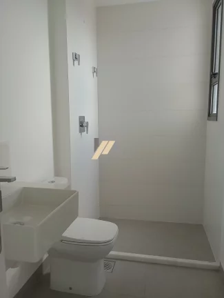 Imagem Apartamento à venda no Nova Campinas, em Campinas, São Paulo