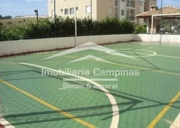 Imagem Imóvel
