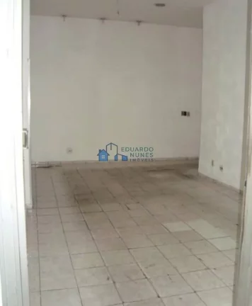 Imagem EXCELENTE LOJA, ÓTIMA, LOCALIZAÇÃO NO BARRO PRETO!
