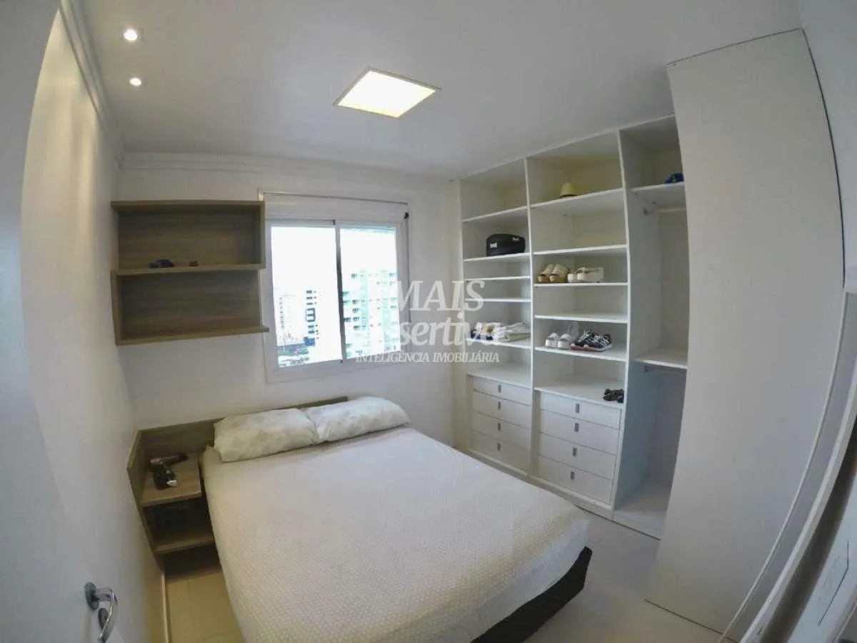 Imagem Apartamento para Venda em Capão Da Canoa / RS no bairro Zona Nova