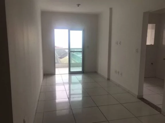 Imagem APARTAMENTO 2 DORMITÓRIOS COM SUÍTE NA TUPI IMPERDÍVEL!!!