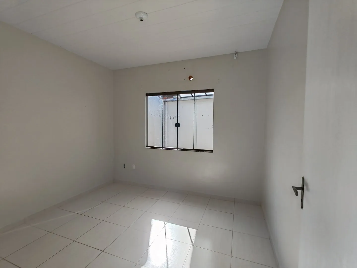 Imagem Casa 90m2 à venda no bairro Periolo em Cascavel