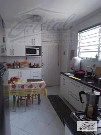 Imagem Apartamento Residencial à venda, Jardim Paulista, São Paulo - .