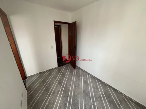 Imagem Sobrado com 2 dormitórios à venda, 80 m por R$ 330.000 - Vila União (Zona Leste) - São Paulo/SP