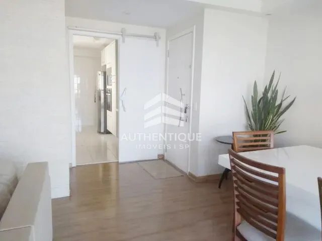 Imagem ESPACO RAPOSO BUTANTA - Apartamento à venda no bairro Butantã - São Paulo/SP, Zona Oeste