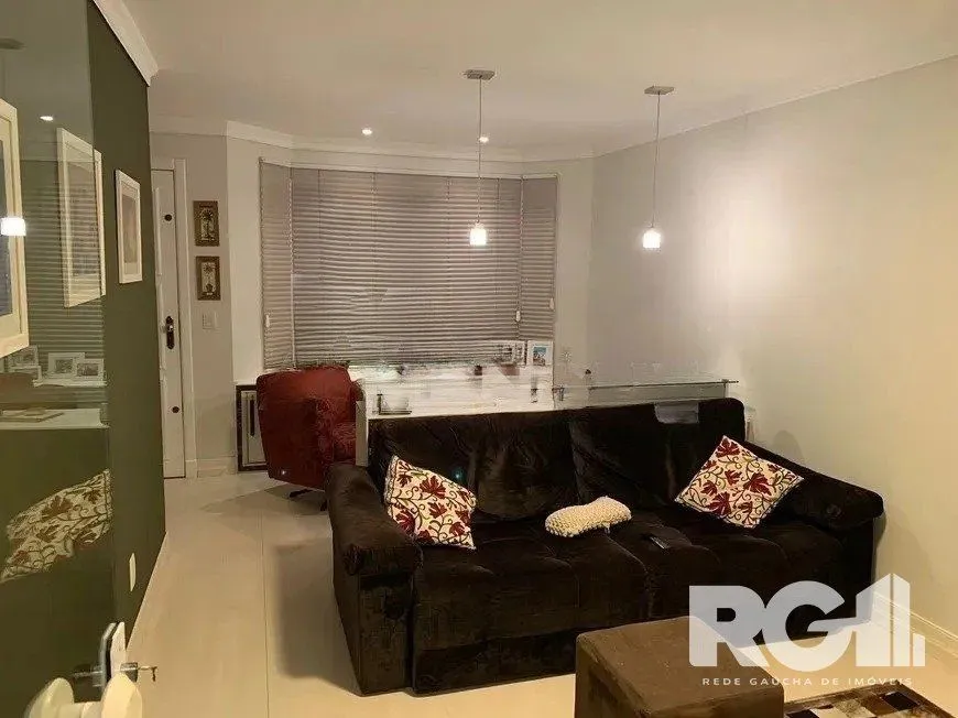 Imagem Casa em Jardim Planalto