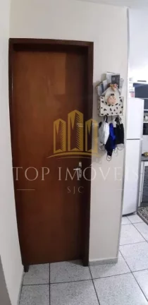 Imagem Villaggio Charmoso no Vale do Sol – 2 Dormitórios | Conforto e Praticidade!