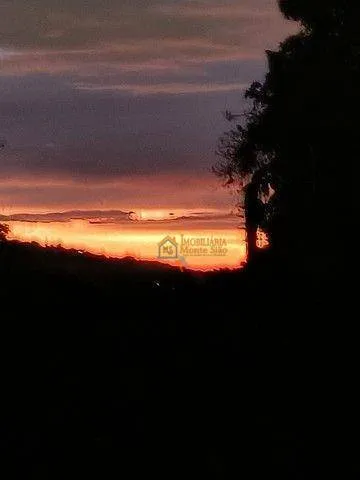 Imagem Sobrado com 3 dormitórios à venda, 319 m² por R$ 2.226.000,00 - Cantareira - Mairiporã/SP