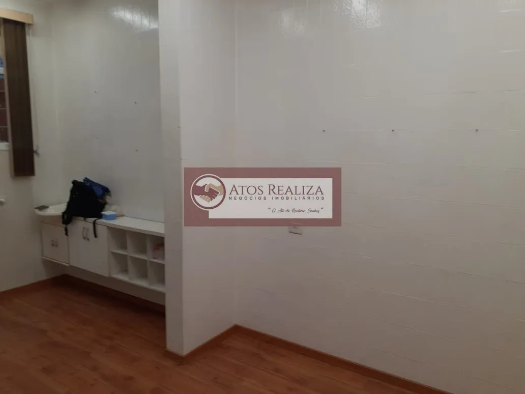 Imagem Conjunto / Sala em Cidade Dutra - São Paulo