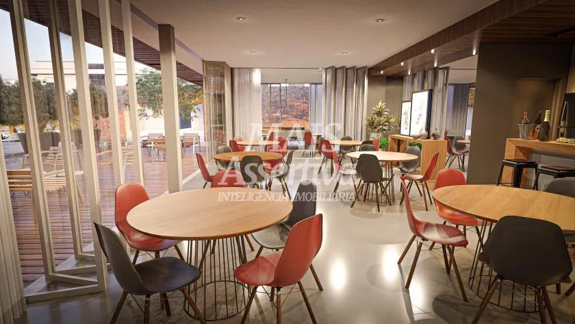 Imagem Casa para Venda em São Leopoldo / RS no bairro Santa Teresa