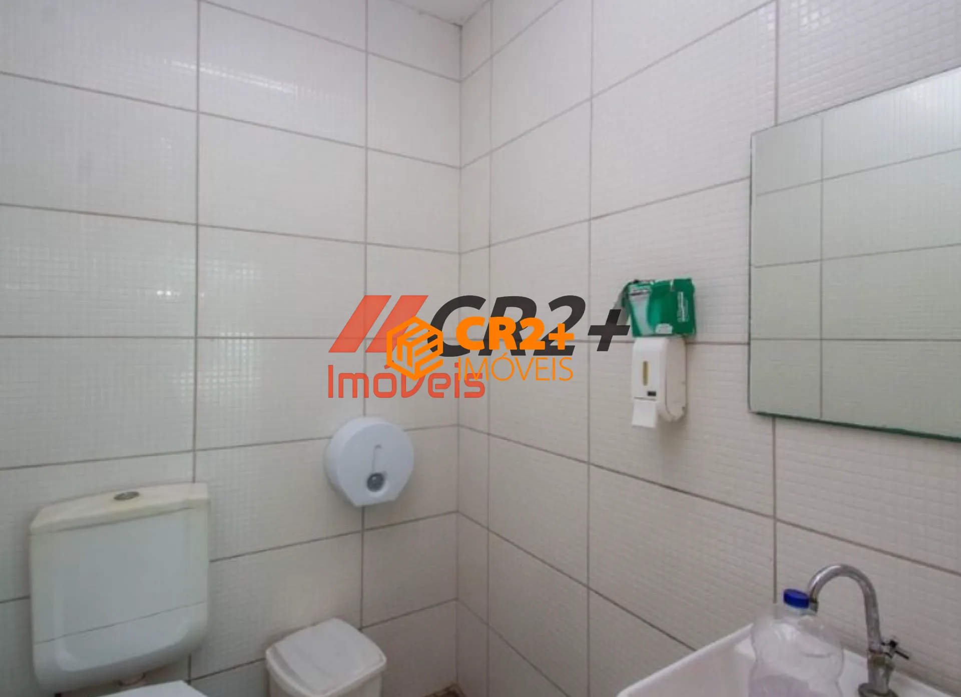 Imagem Imóvel Comercial à Venda na Várzea com 432M².