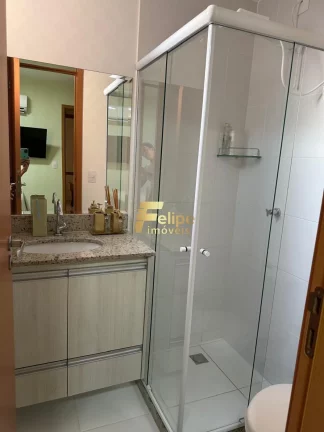 Imagem ÓTIMO APARTAMENTO NA PRAIA DE ITAPARICA!