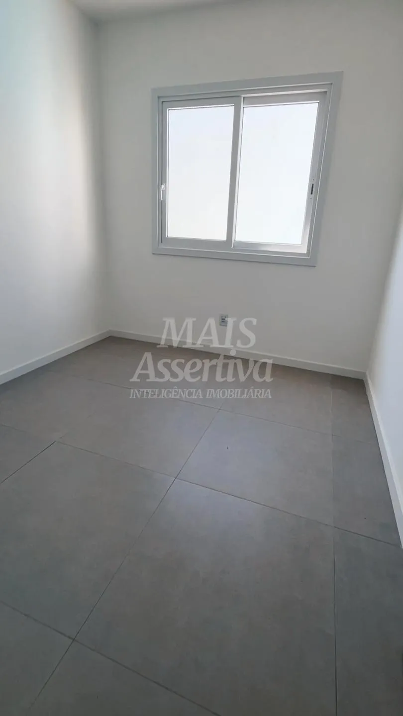 Imagem Casa Para Venda no Centro de Imbé -RS
