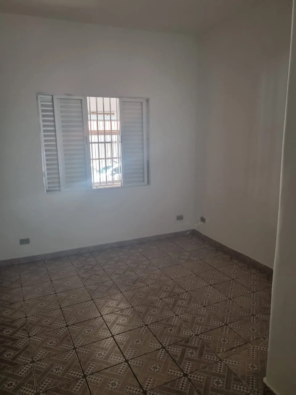 Imagem VENDO CASA TÉRREA COM EDICULA NO BAIRRO NO CAMPO GRANDE! (ZONA SUL - SP)
