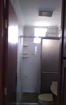 Imagem Apartamento à Venda, 50 m² em Jardim Antártica - São Paulo
