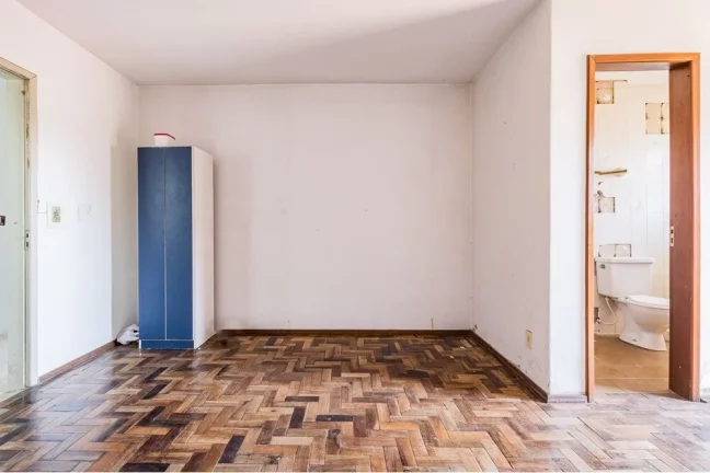 Imagem Terreno/Lote Residencial para venda no bairro Partenon em Porto Alegre