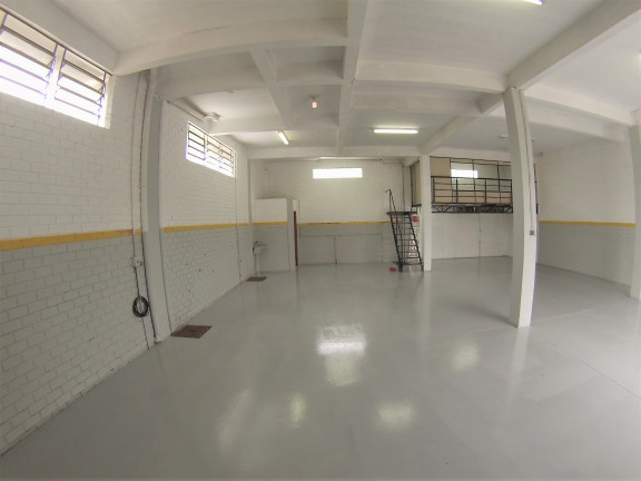 Imagem Imóvel Comercial à Venda, 143 m²em Boqueirão - Passo Fundo