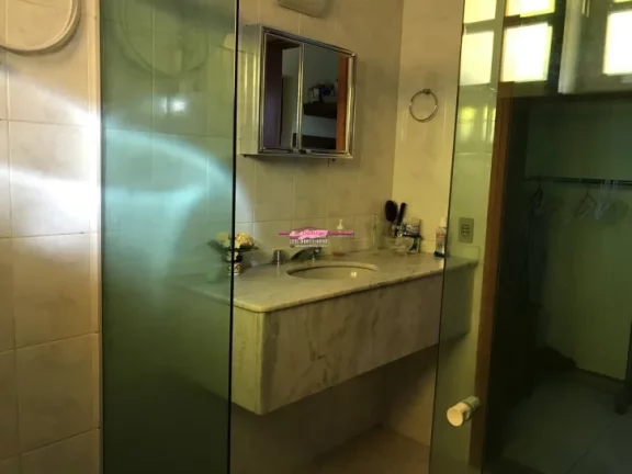 Imagem Chácara à venda no condomínio Residencial Vitassay em Boituva interior SP