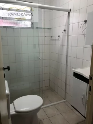 Imagem DISPONÍVEL PARA VENDA