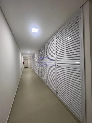 Imagem Apartamento no Centro - Excelente localização