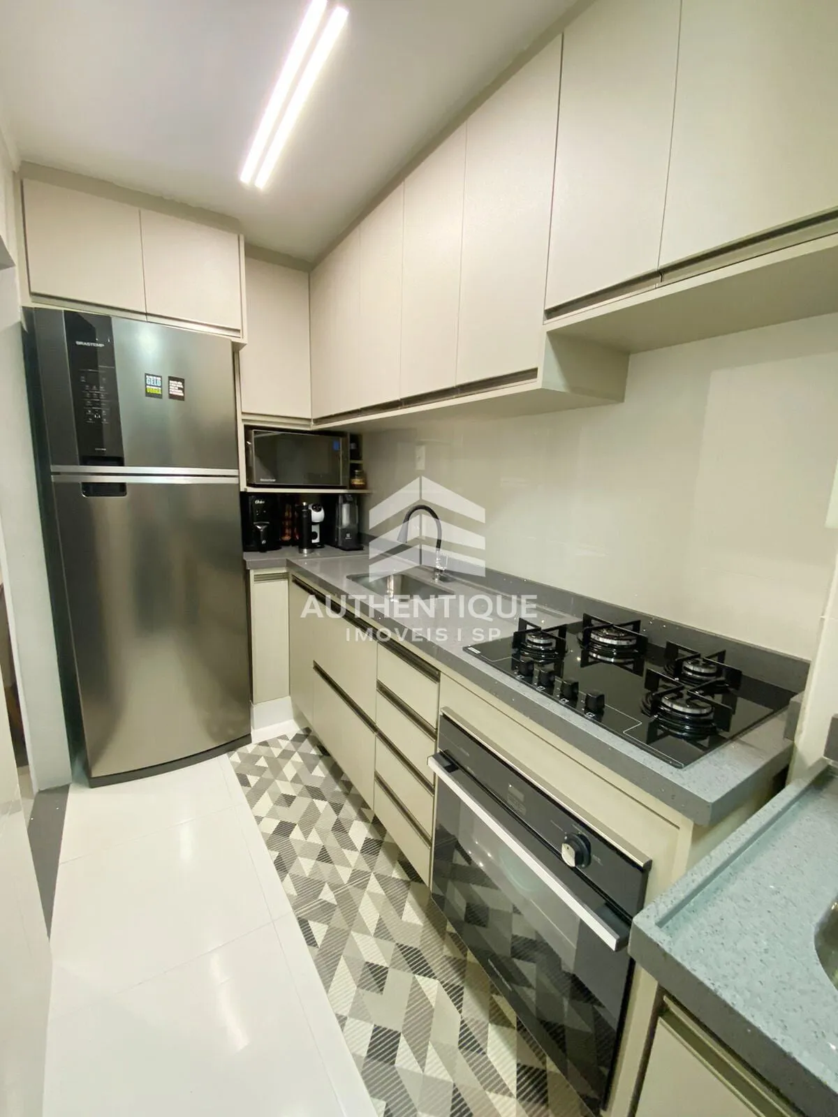 Imagem FLORIZA JARDIM VILA FORMOSA - Apartamento à venda no bairro Jardim Vila Formosa - São Paulo/SP, Zona Leste