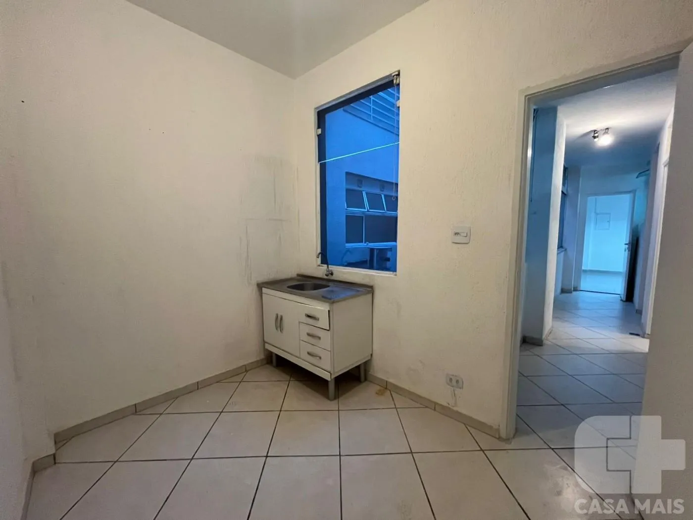 Imagem Sala Comercial para Locação em São Paulo / SP no bairro Vila Madalena