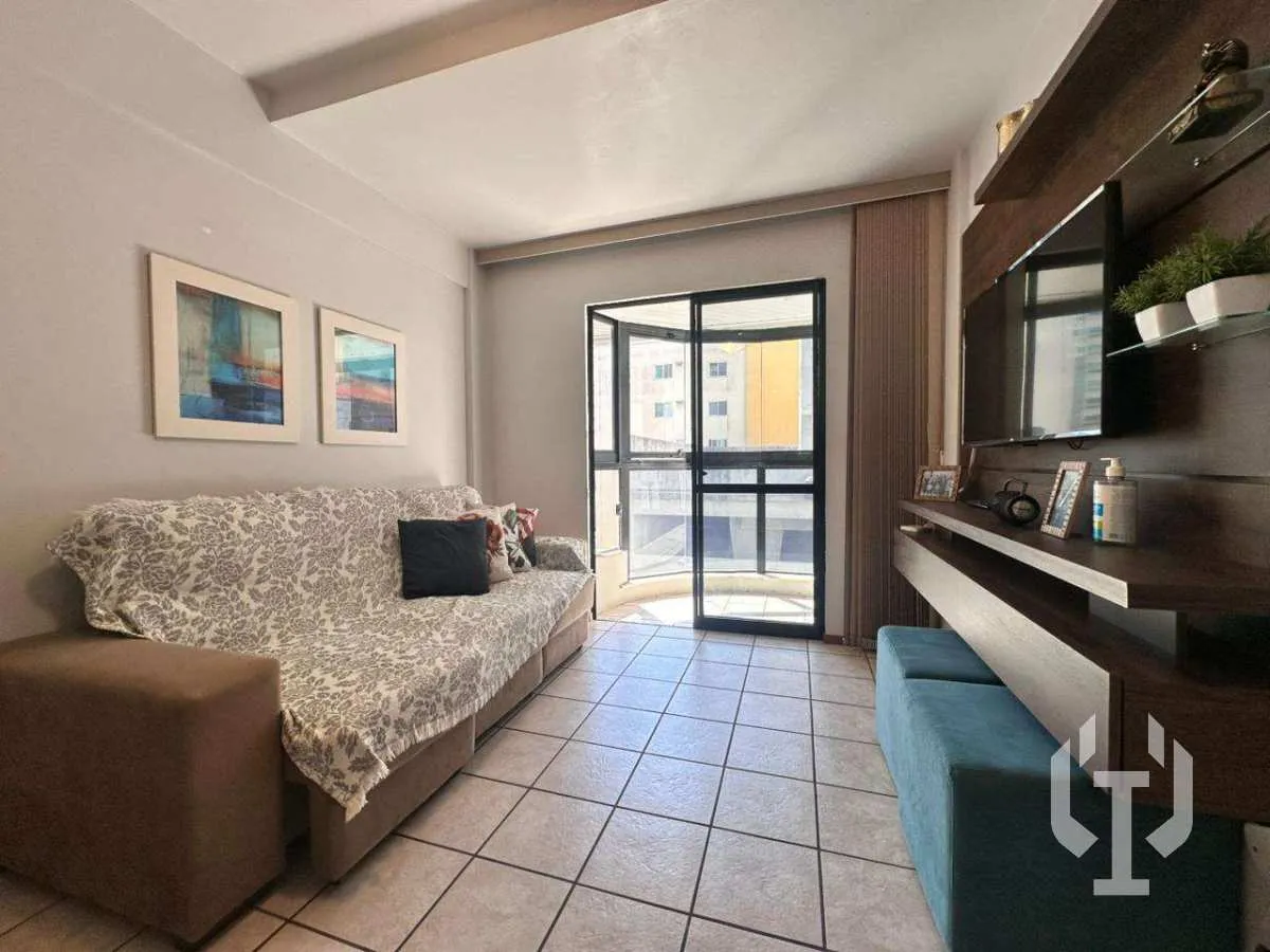 Foto do imóvel Apartamento à venda, no Residencial Guarujá em Itapema, Meia praia, com 3 quartos, 120m2