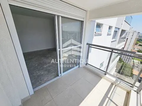 Imagem Diogo Ibirapuera - Apartamento à venda em São Paulo/SP