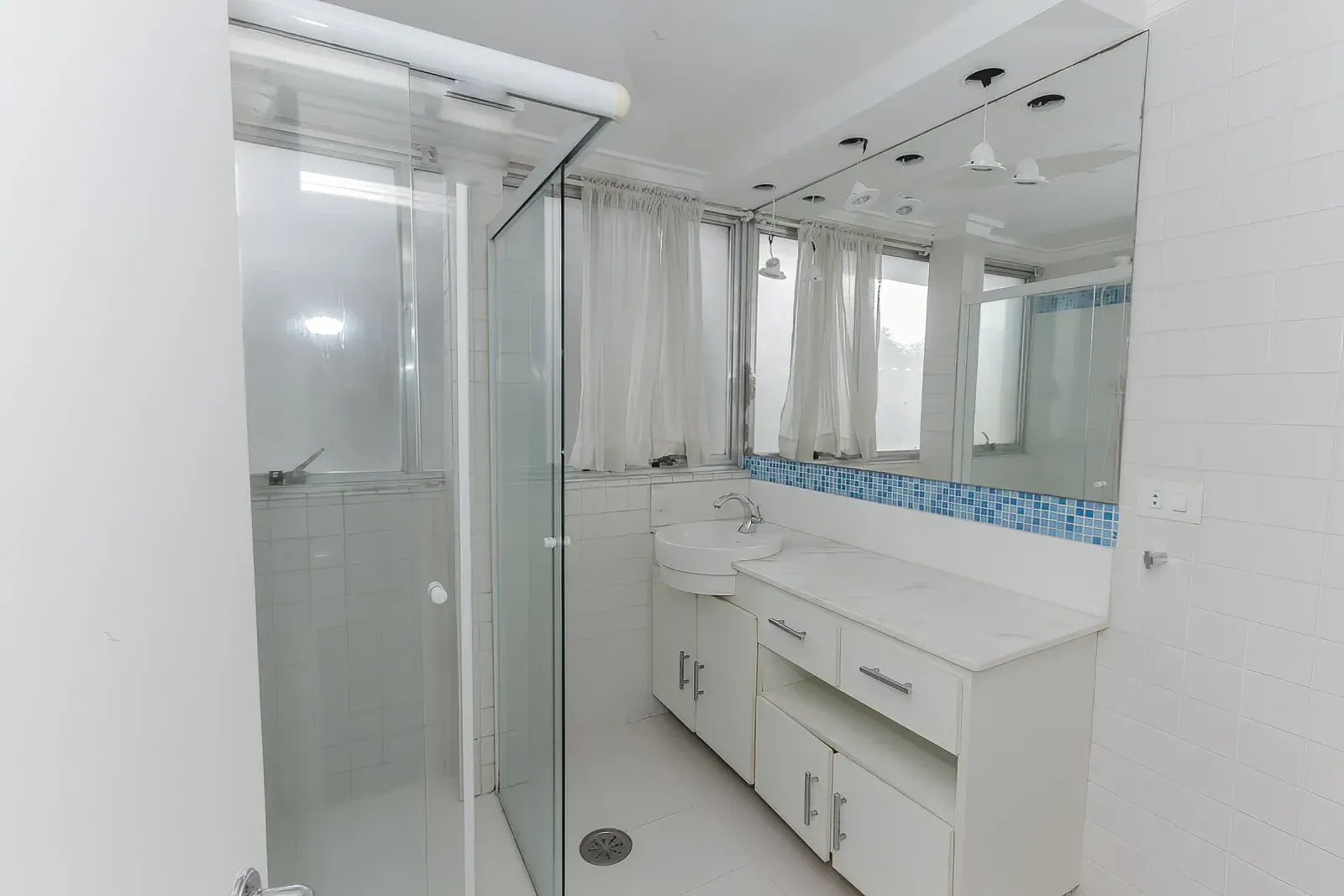 Imagem Apartamento com 2 Quartos à Venda, 90 m² em Itaim Bibi - São Paulo