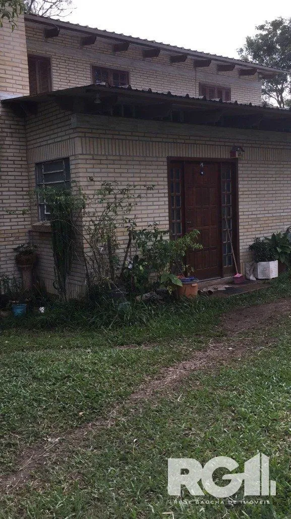 Imagem Excelente Sitio de 22 Ha em Mariana Pimentel.