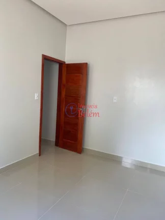 Imagem Imóveis Belém vende - Condomínio Milano