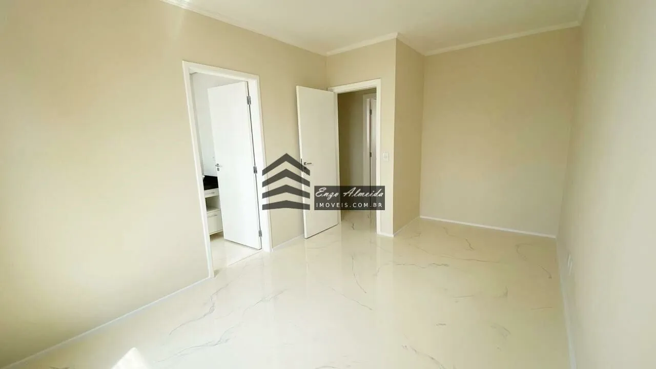 Imagem Jardim de Juriti - Moema Pássaros - Apartamento à venda em São Paulo/SP