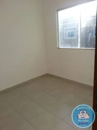Imagem VENDO DUPLEX COM DUAS SUÍTES EM PORTO SEGURO