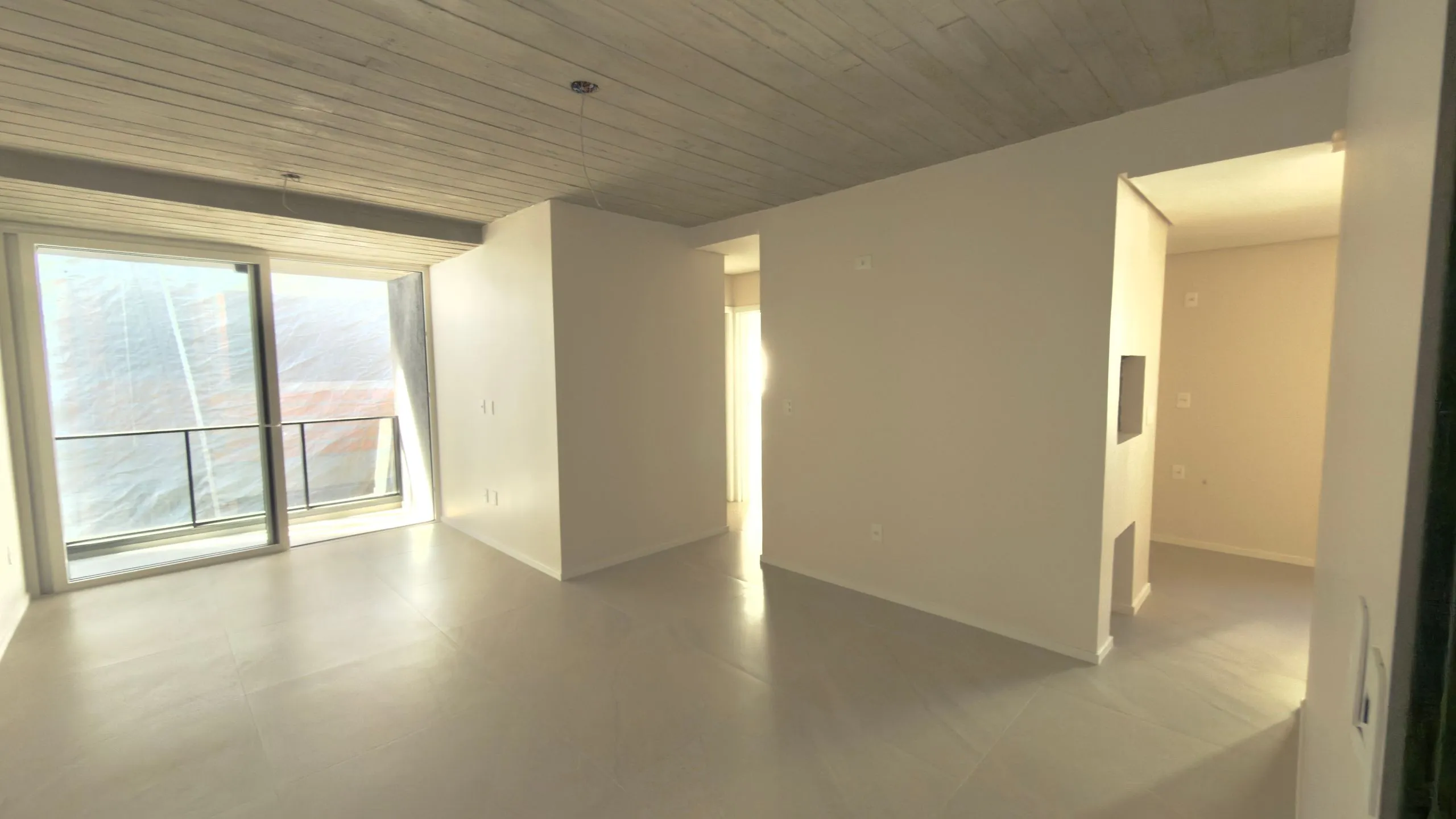 Imagem Apartamento à venda em Torres, Praia Grande, com 2 quartos, 70.22m2