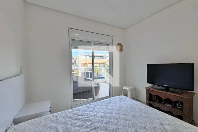 Imagem Casa à Venda - Vargem Grande, 4 Quartos, 290 m2