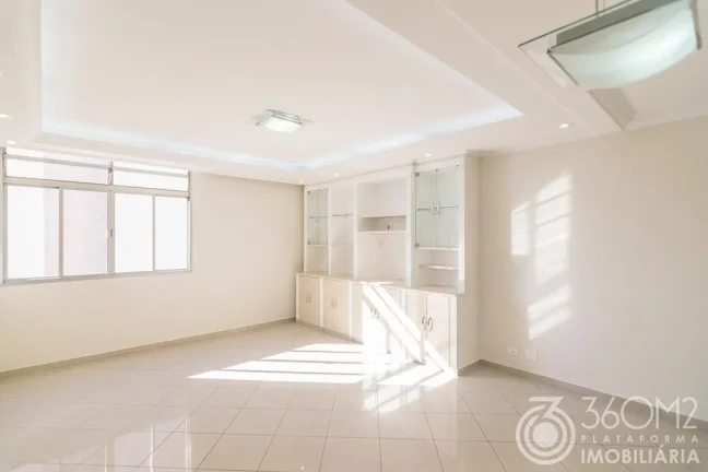 Imagem Apartamento para Venda em São Caetano do Sul / SP no bairro Centro