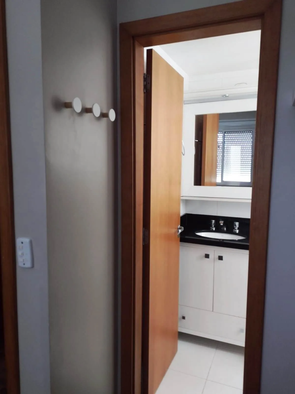 Imagem Apartamento em Cavalhada