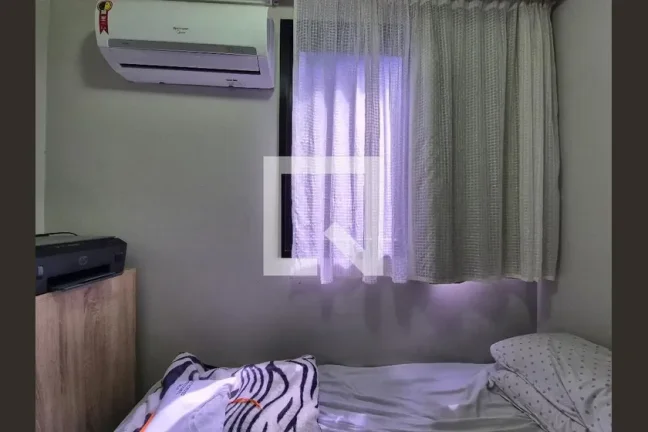 Imagem Apartamento à Venda - Recreio, 3 Quartos, 110 m2