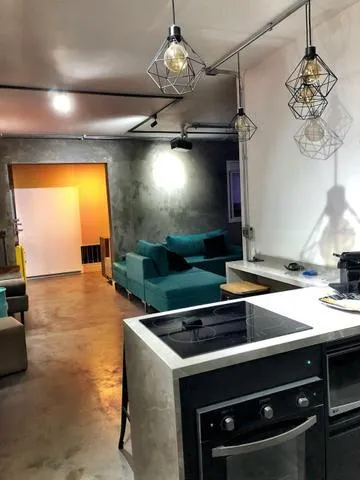 Imagem Apartamento com 2 dormitórios à venda, 67 m² por R$ 790.000,00 - Tatuapé - São Paulo/SP