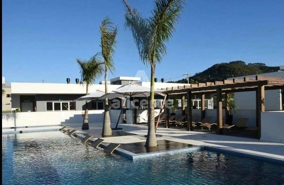 Imagem Excelente lote à venda no Deltaville - Biguaçu com 150 m2