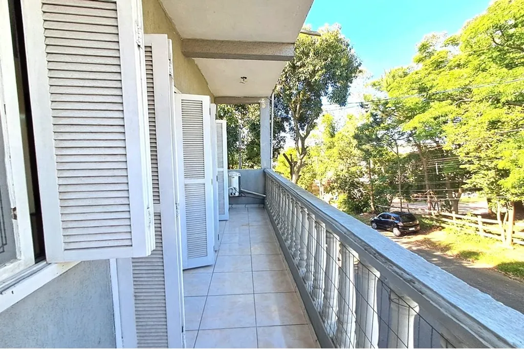 Imagem Casa em Jardim Algarve